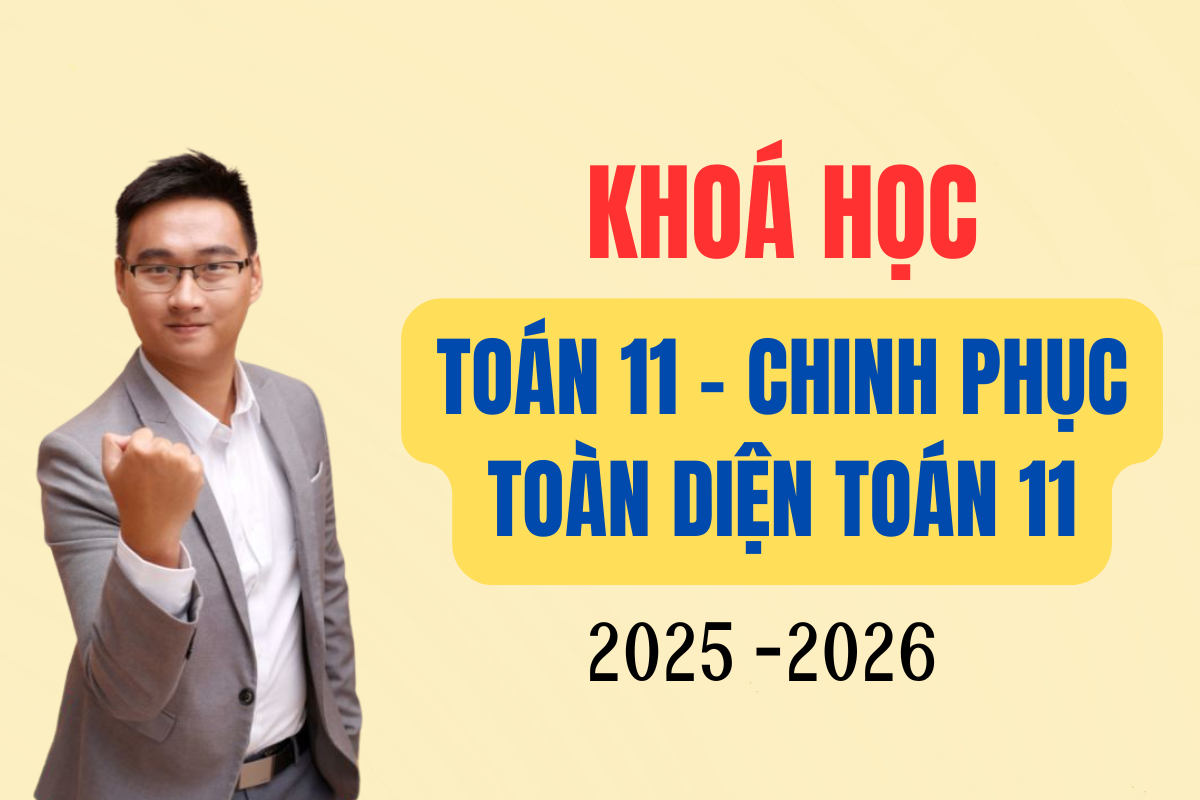 LV Bet Casino regisztráció