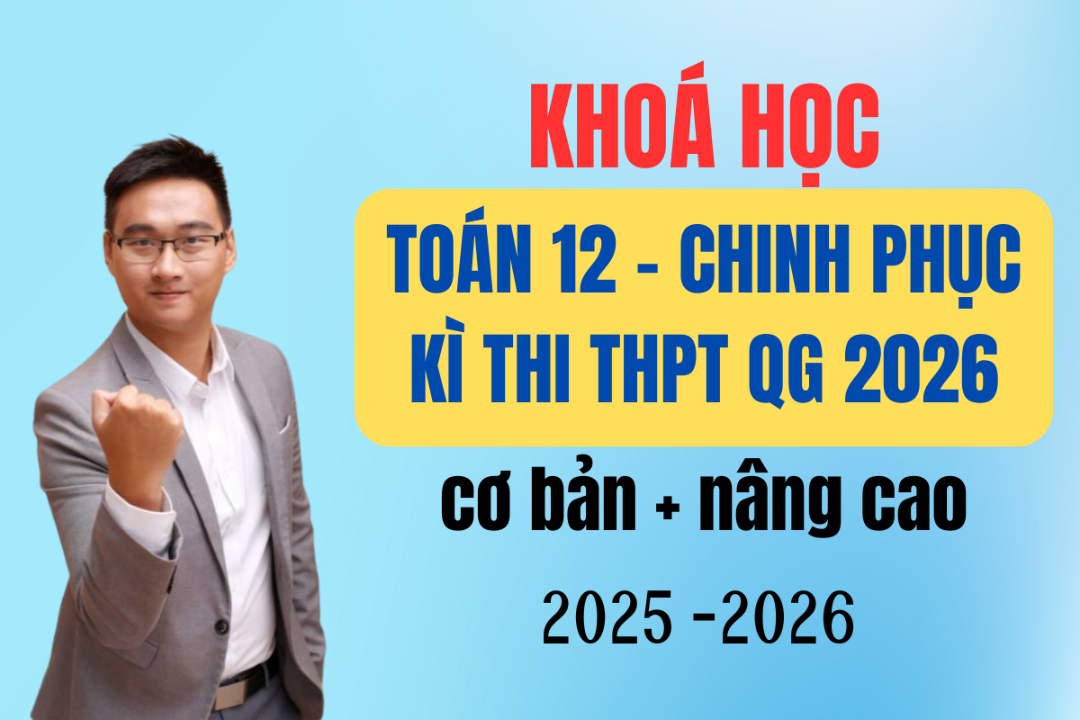 Mr Bet regisztrációs és bónuszfolyamat áttekintő ábra