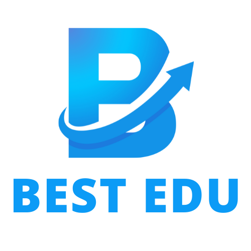 Mr Bet logó - minimalistikus fekete-fehér körkörös design